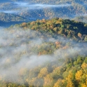 dsc_0177_edited-2