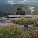 f-dr-shmunk-looking-glass-rock-2011-07-04_3738_edited-1