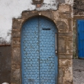 DSC_2128_edited-2