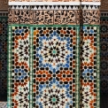DSC_2267_edited-2