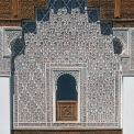 DSC_2271_edited-2