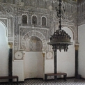 DSC_2798_edited-2