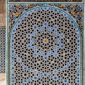 DSC_2800_edited-2