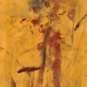 Symphonic Gesture