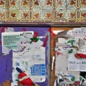 Lisbon Concerto