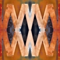 Serial Composition
