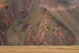 Pioneer Mountains, ID