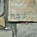 DSC_0301_edited-2