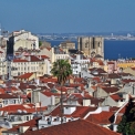 2012-06-10_0315_edited-4
