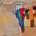 2012-06-11_0179_edited-6