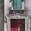 2012-06-11_0203_edited-3