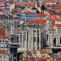 2012-06-11_0210_edited-3