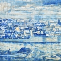 2012-06-11_0260_edited-4