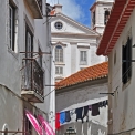 2012-06-11_0262_edited-3