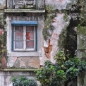2012-06-11_0267_edited-7