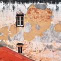 2012-06-11_0286_edtied-4
