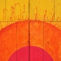 2012-06-11_0303_edited-3