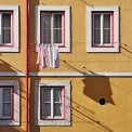2012-06-12_0092_edited-8