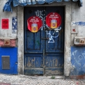 2012-06-12_0102_edited-5