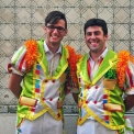 2012-06-12_0169_edited-5