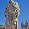 2012-06-13_0059_edited-3