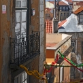 2012-06-13_0060_edited-3