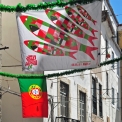 2012-06-13_0063_edited-4