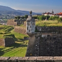 2012-06-13_0089_edited-5
