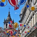 2012-06-21_9779_edited-5