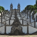 2012-06-22_1870_edited-3