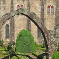 2012-06-22_9766_edited-5