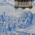 2012-06-23_1761_edited-2