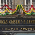 2012-06-23_1785_edited-3