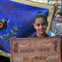 2012-06-23_1816_edited-3