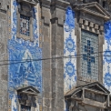 2012-06-23_1822_edited-5