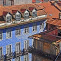 2012-06-23_1840_edited-7