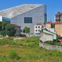 2012-06-24_1616_edited-3