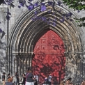 2012-06-27_9751_edited-5