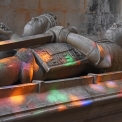 DSC_1060_edited-2