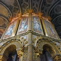 DSC_1273_edited-2