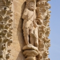 DSC_1287_edited-2