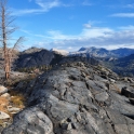 1_2015-08-02_9439_edited-3