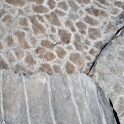 2015-07-28_9851_edited-3
