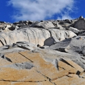 2015-07-28_9886_edited-3
