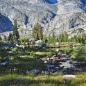 2015-07-29_9774_edited-2