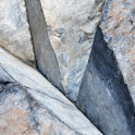 2015-07-30_9664_edited-3