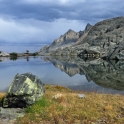 2015-07-31_9624_edited-3