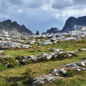 2015-07-31_9627_edited-3
