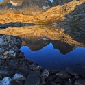 2015-08-01_9489_edited-5
