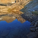 2015-08-01_9495_edited-3